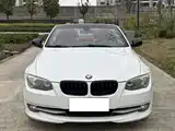 Photo 2 - BMW 3 Series (Import)