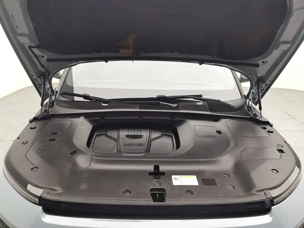 Geely ICON 2020 2020 1.5TD i9 BSG