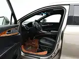 Фото 11 - Lincoln MKX