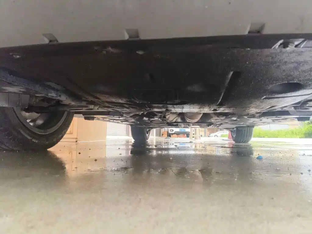 BMW X1, миниатюра 21
