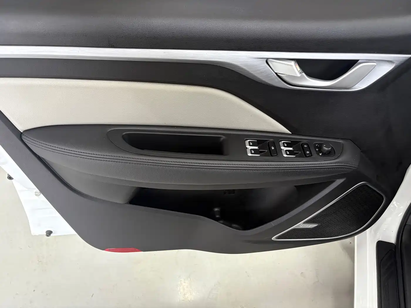 Geely Vision 2021 2020 Facelift 1.5L CVT Asian Games Edition
