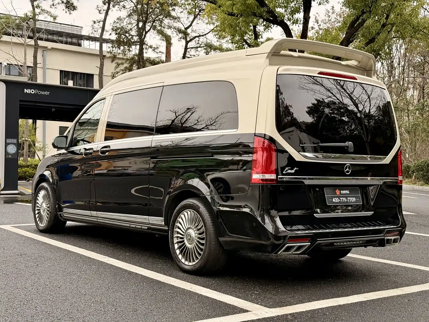 KETI CAR KTI SHENGM PEAK