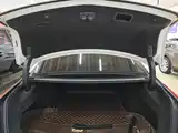 Фото 19 - Cadillac CT6