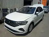 Фото 2 - Jetta VA3