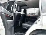 صورة 17 - Mitsubishi Pajero (Import)