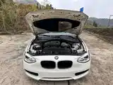 صورة 15 - BMW 1 Series (Import)