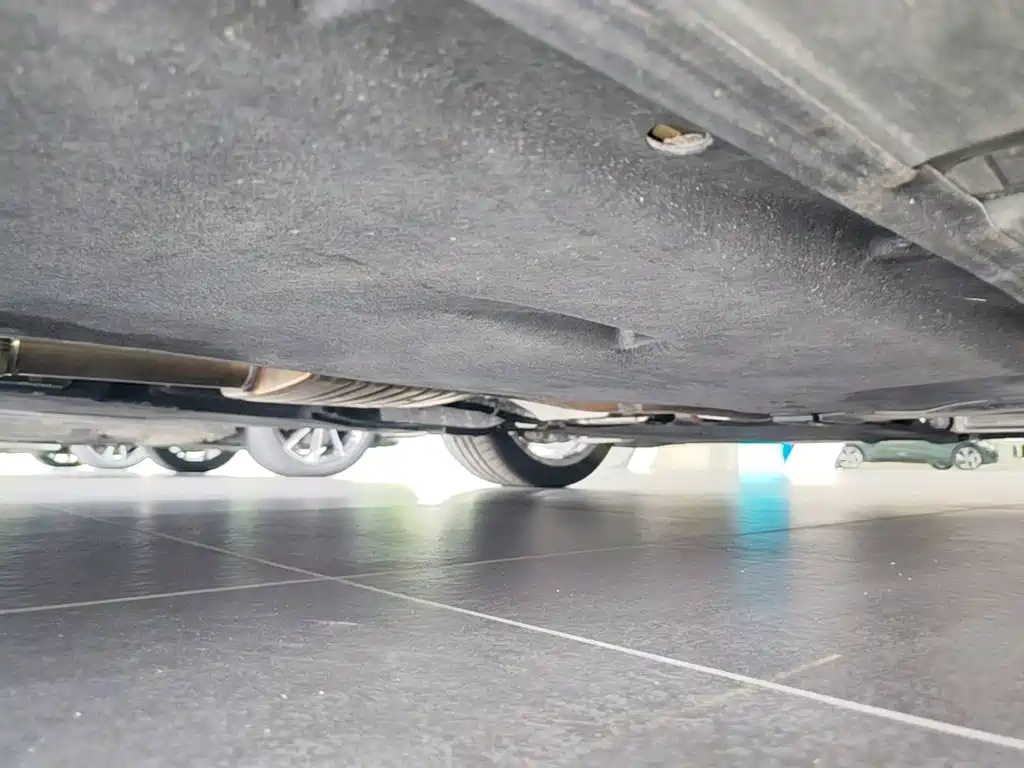 Audi A5 (Import) 2025 2024 Sportback 40 TFSI Fashion Dynamic