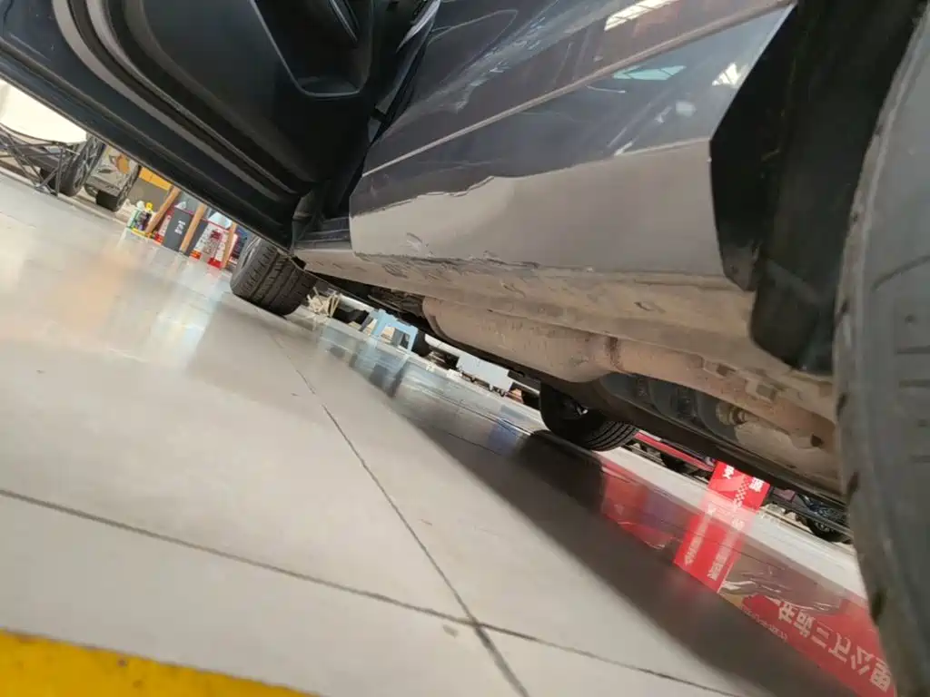 Wuling Motors Wuling Victory 2022 2022 280T 1.5T CVT Flagship