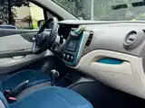Фото 11 - Renault Captur
