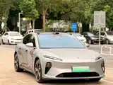 Фото 3 - NIO ET5