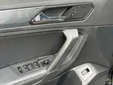 Фото 6 - Volkswagen Tiguan L