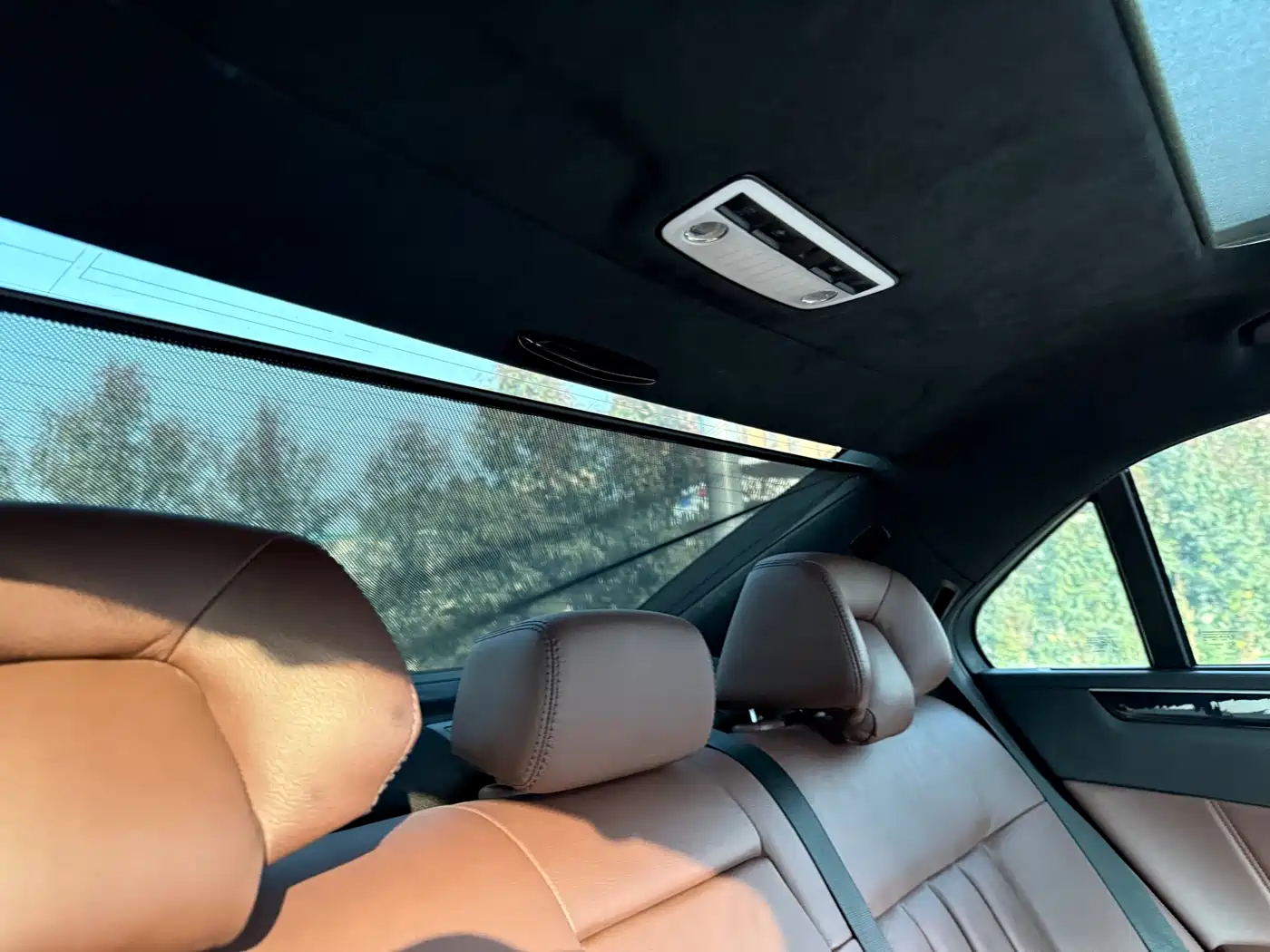 Mercedes-Benz E-Class 2014 E 300 L Sport Luxury фото 34
