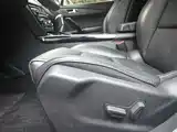 صورة 15 - Peugeot 508