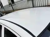 Фото 6 - Geely Vision