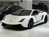 Фото 12 - Lamborghini Gallardo