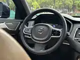 Photo 17 - Volvo XC90