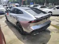 фото авто