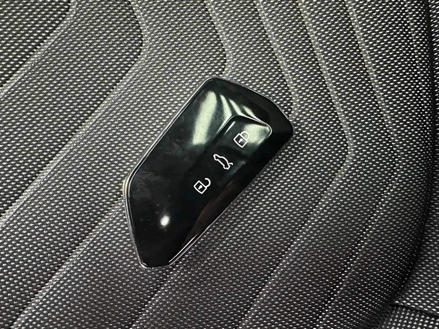 Volkswagen ID.3 2024 Outstanding Edition фото 18