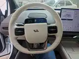 Photo 11 - Li Auto i6