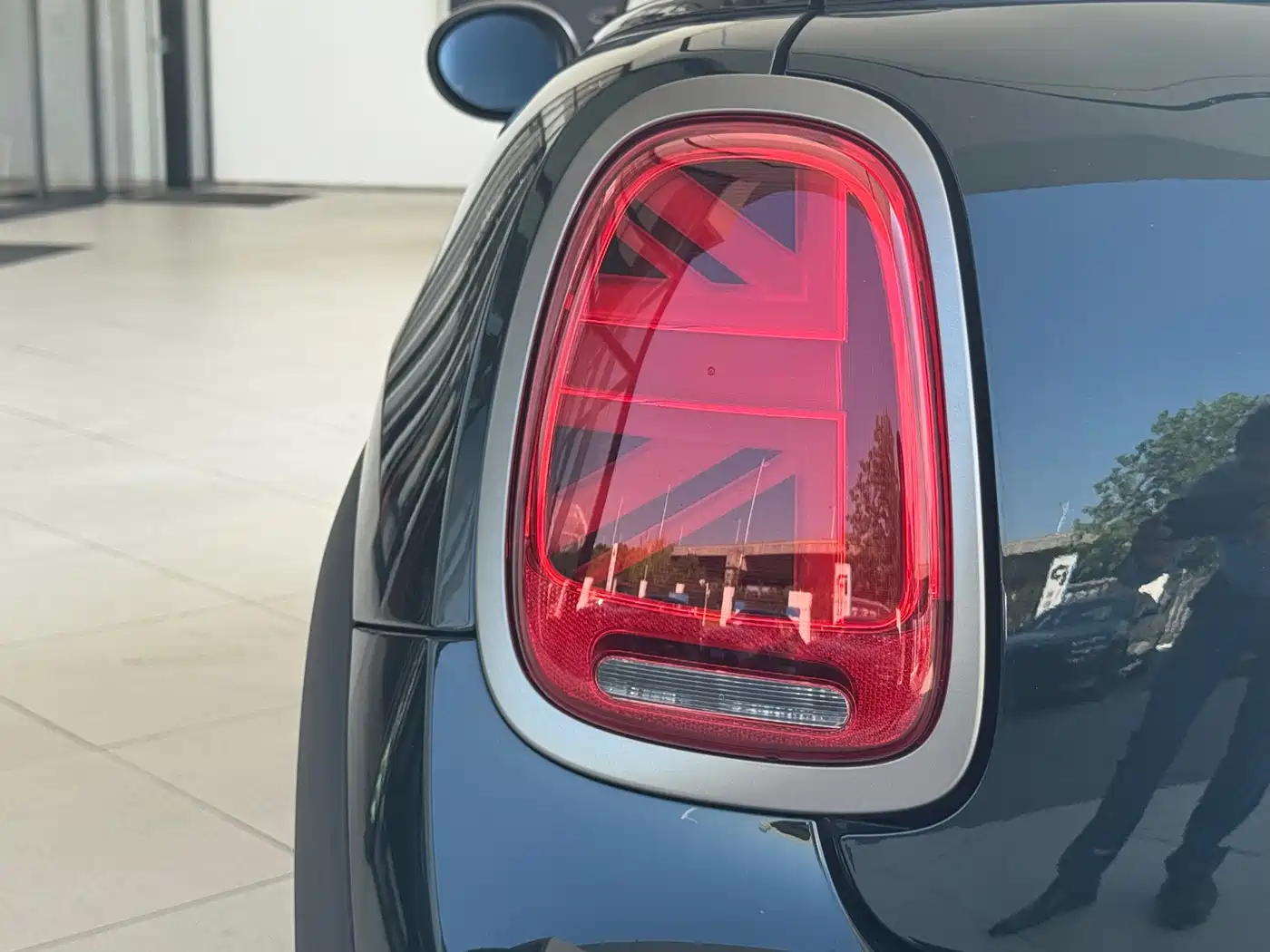 MINI MINI 2023 2023 2.0T COOPER S CABRIO Obsession Special Edition