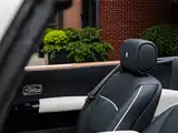 Фото 23 - Rolls-Royce Phantom