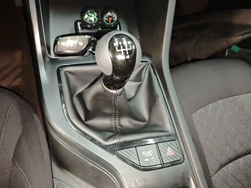 Photo 14 - Roewe i5