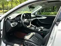 фото авто