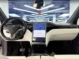 Фото 7 - Tesla Model X