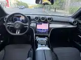 Фото 5 - Mercedes-Benz C-Class