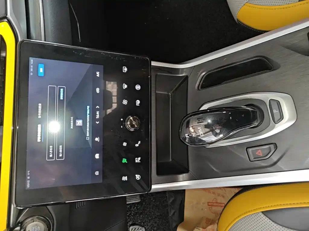 Haval F5 2020 2020 1.5T DCT i-Fun