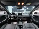Фото 20 - Mazda CX-4