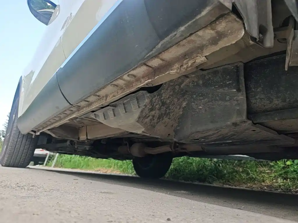 Haval F7 2019 2019 1.5T 2WD i-Type China V