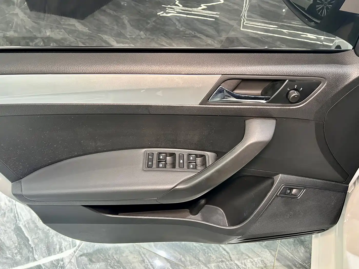 Škoda Rapid 2022 1.5L Automatic Comfort Edition фото 20