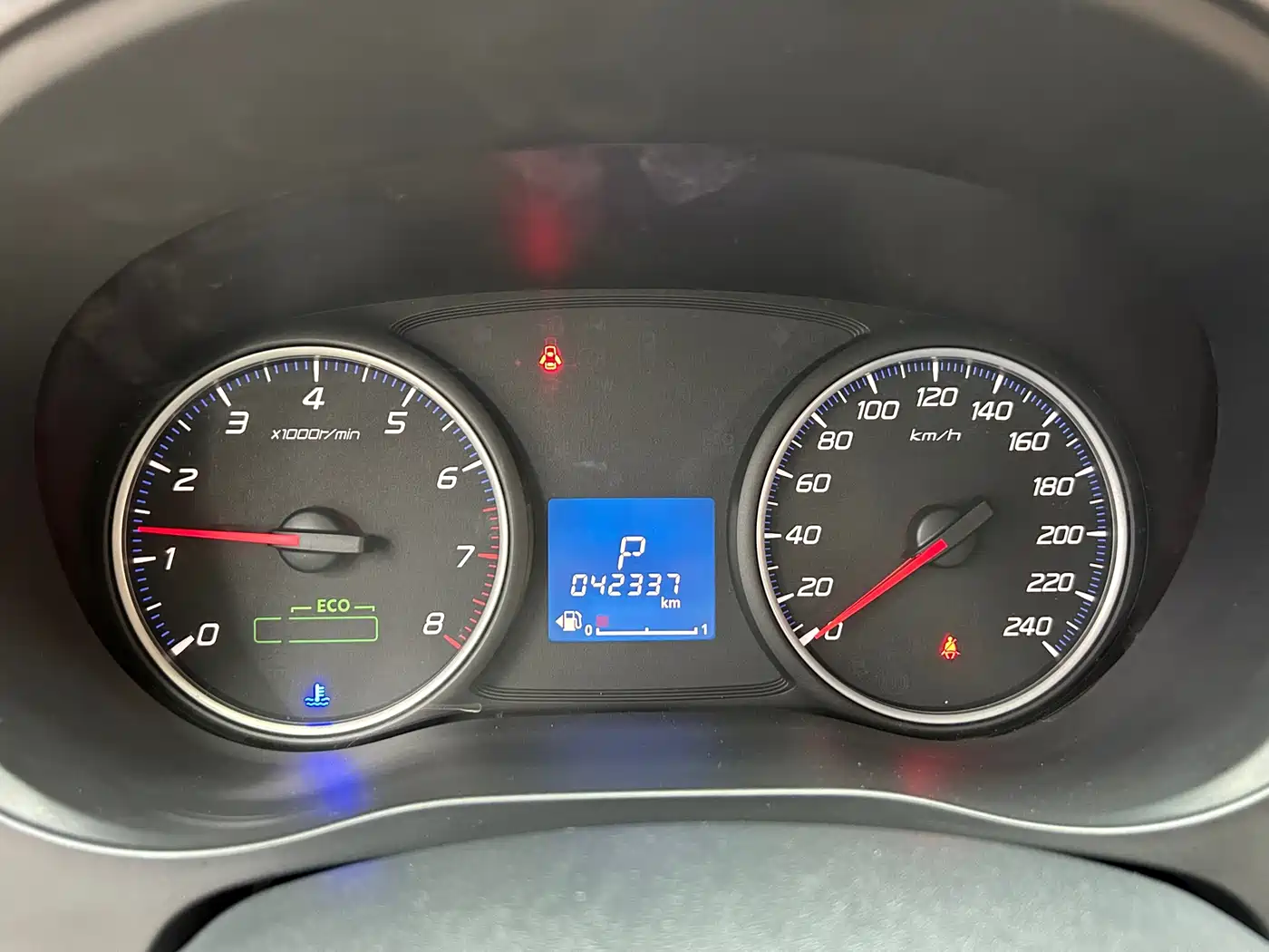 Mitsubishi Outlander 2022 2021 2.0L 2WD Smooth Ride Version 5-Seater