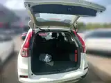 صورة 24 - Honda CR-V
