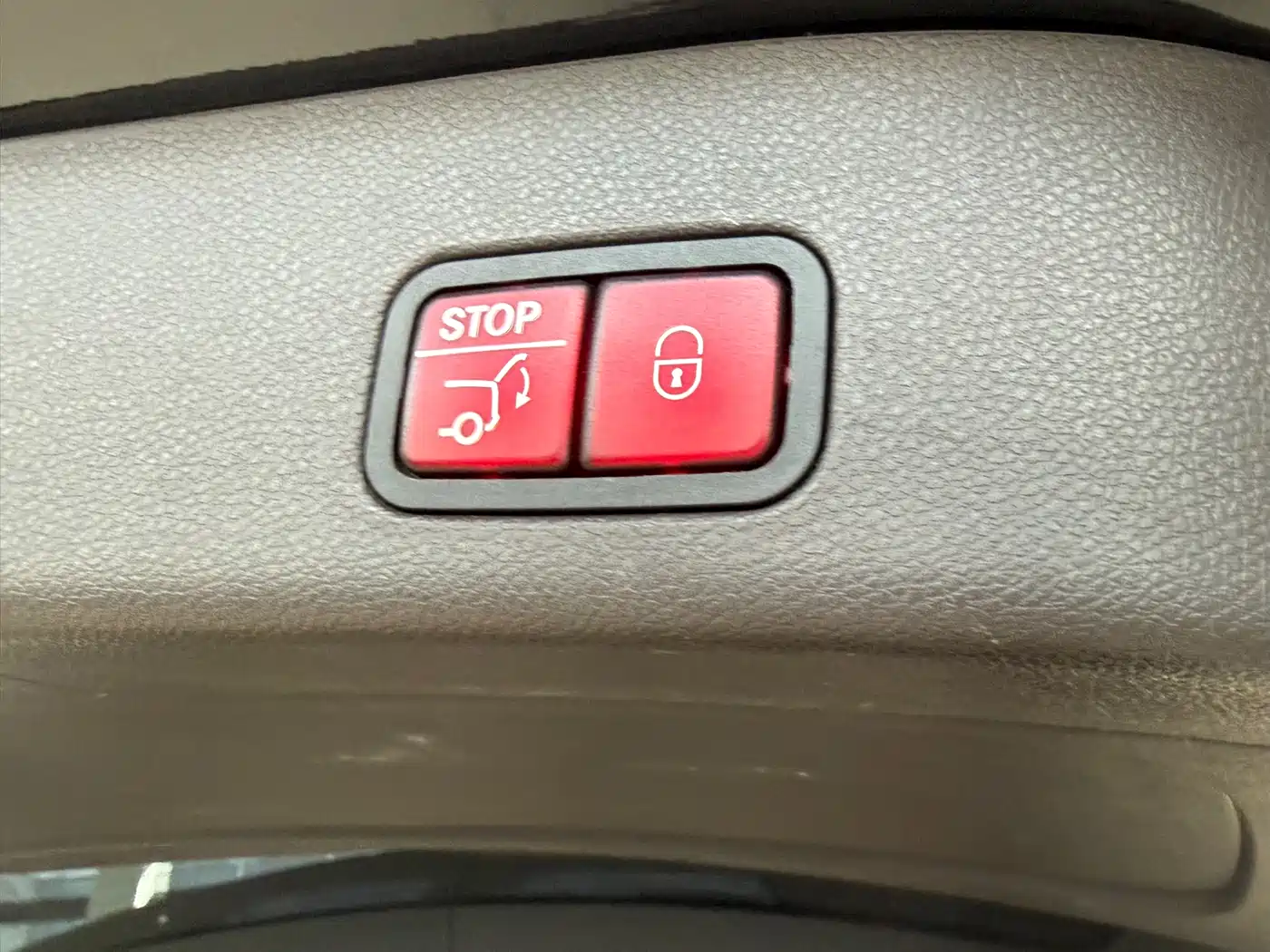 Mercedes-Benz GLS 2018 GLS 400 4MATIC Dynamic фото 18