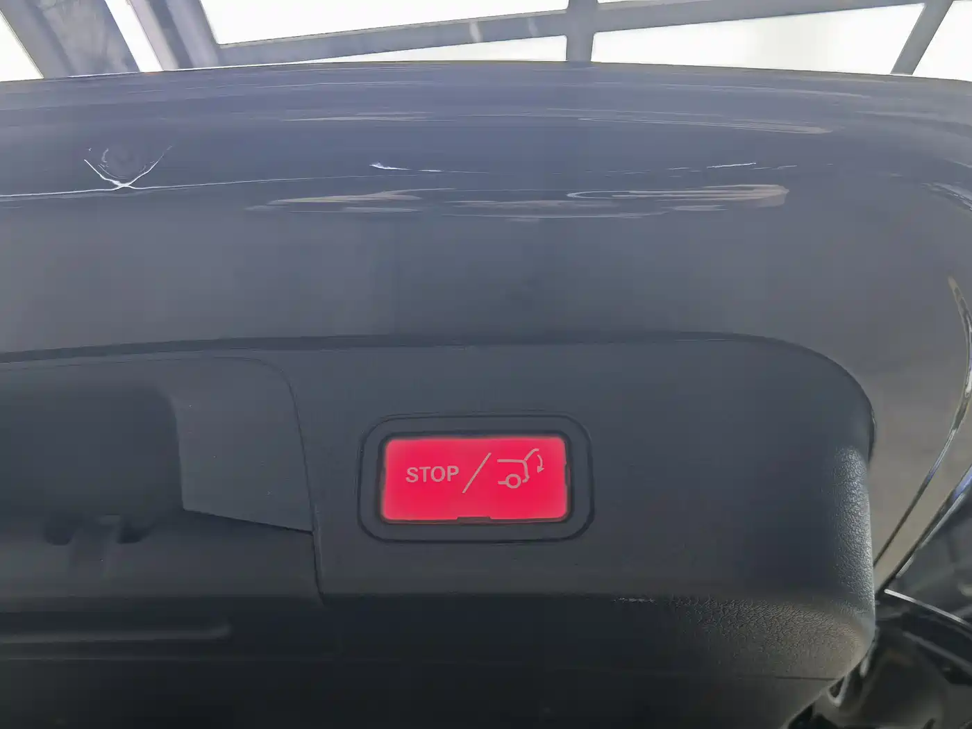 Mercedes-Benz GLB 2024 GLB 220 Dynamic фото 15