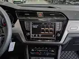 Photo 15 - Volkswagen Touran