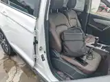 Фото 25 - Dongfeng Fengxing Jingyi X5