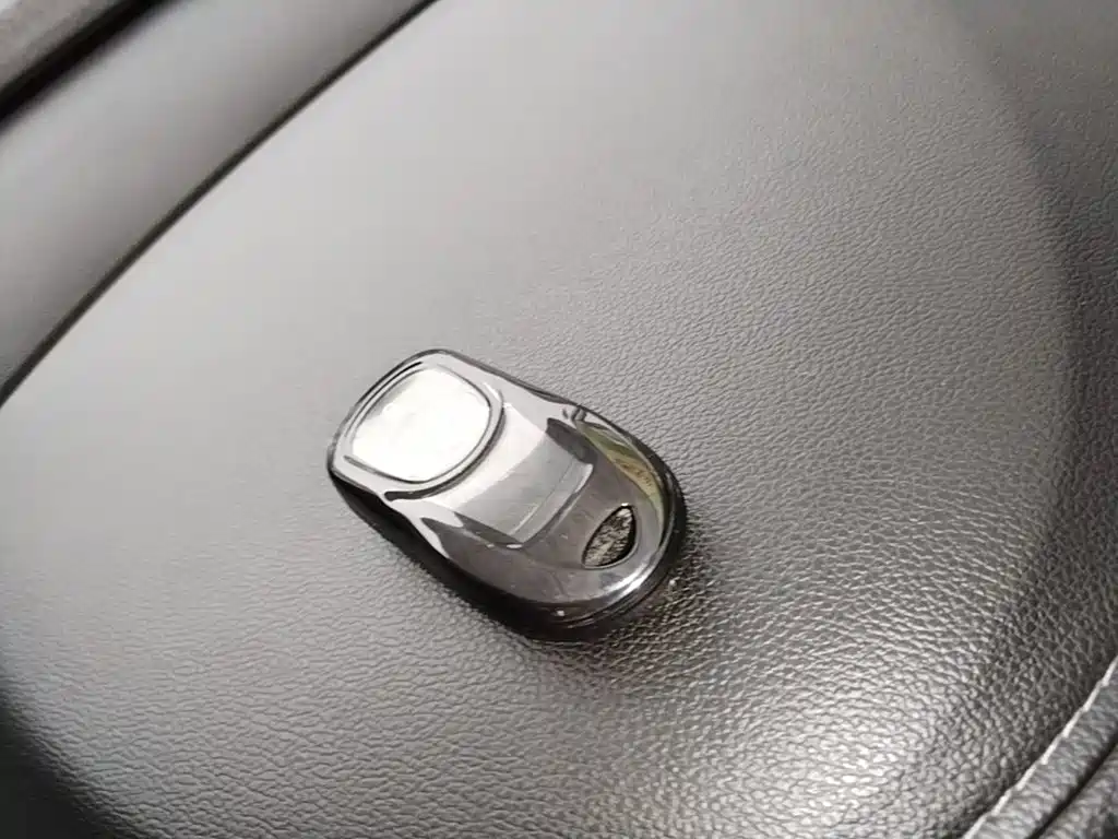 Фото 9 - Buick Envision Plus