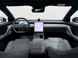 Фото 10 - NIO ET5T