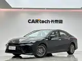 Фото 1 - Toyota Camry