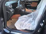 Фото 9 - Mercedes-Benz GLC
