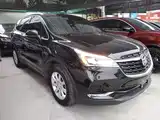 Фото 4 - Buick Envision Plus