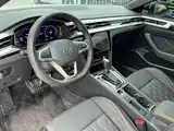 Photo 16 - Volkswagen CC