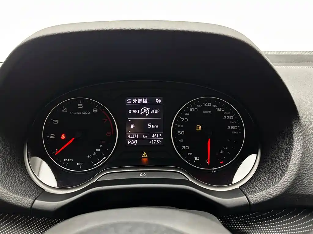Audi Q2L 2022 35 TFSI Fashion Elegance фото 12