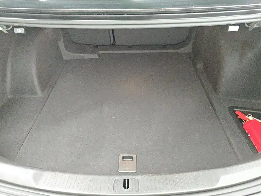 Buick Lacrosse, миниатюра 20