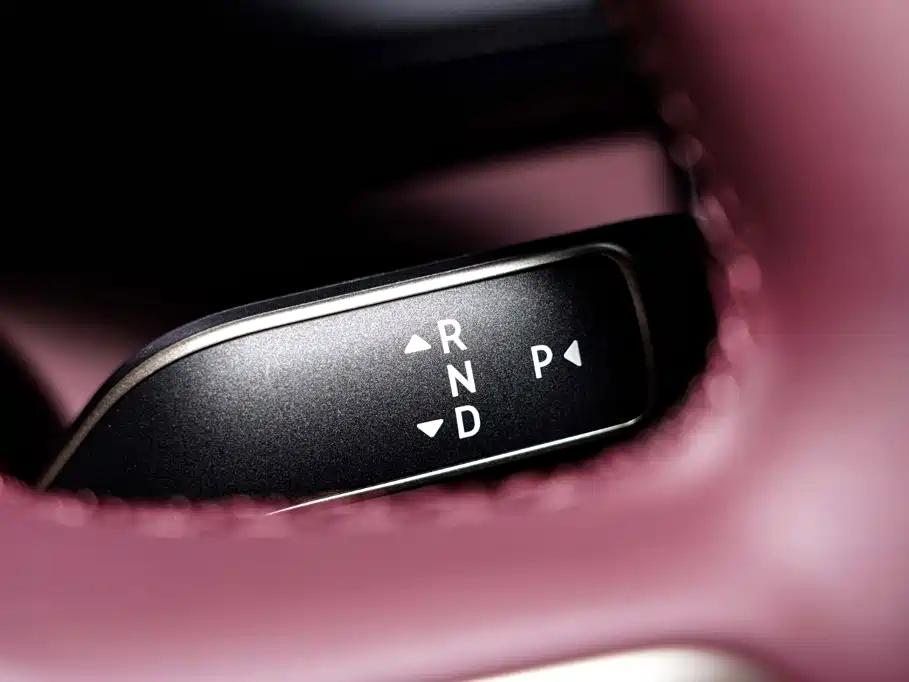 NIO ES8 2026 2025 Base Model
