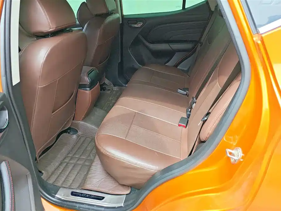 SOUEAST SOUTHEAST DX3