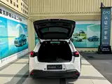 Photo 9 - Lexus UX